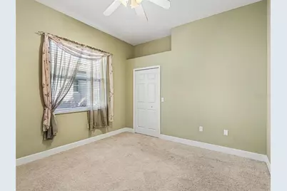 13950 Wood Duck Circle, Lakewood Ranch, FL 34202 - Photo 22