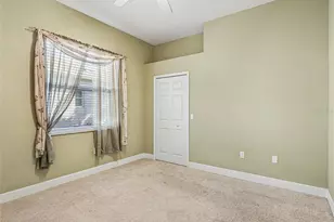 13950 Wood Duck Cir, Lakewood Ranch, FL 34202 - Photo 22