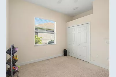 13950 Wood Duck Circle, Lakewood Ranch, FL 34202 - Photo 26