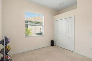 13950 Wood Duck Cir, Lakewood Ranch, FL 34202 - Photo 26