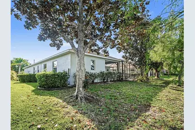 13950 Wood Duck Circle, Lakewood Ranch, FL 34202 - Photo 34