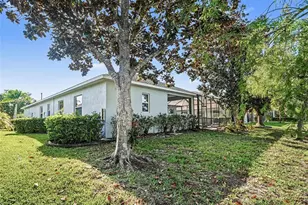 13950 Wood Duck Cir, Lakewood Ranch, FL 34202 - Photo 34