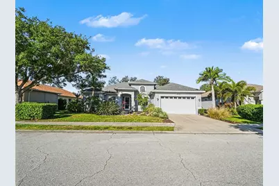 13950 Wood Duck Circle, Lakewood Ranch, FL 34202 - Photo 2