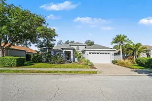13950 Wood Duck Cir, Lakewood Ranch, FL 34202 - Photo 2