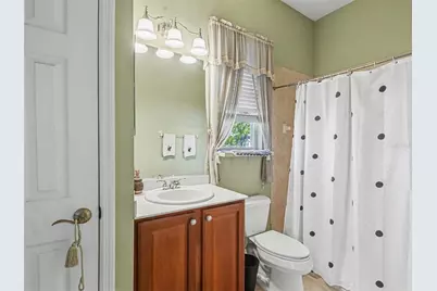 13950 Wood Duck Circle, Lakewood Ranch, FL 34202 - Photo 24