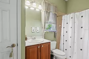 13950 Wood Duck Cir, Lakewood Ranch, FL 34202 - Photo 24