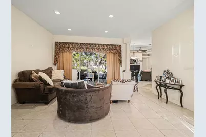 13950 Wood Duck Circle, Lakewood Ranch, FL 34202 - Photo 4