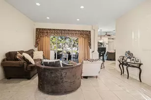 13950 Wood Duck Cir, Lakewood Ranch, FL 34202 - Photo 4