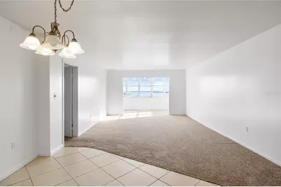 5108 Brittany Drive S #903, Saint Petersburg, FL 33715 - Photo 6