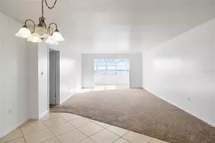 5108 Brittany Dr S, Saint Petersburg, FL 33715 - Photo 6