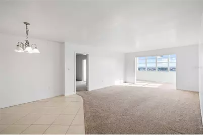5108 Brittany Drive S #903, Saint Petersburg, FL 33715 - Photo 8