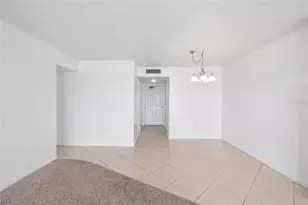 5108 Brittany Dr S, Saint Petersburg, FL 33715 - Photo 8