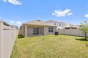 35724 Sunflower Hl Dr, Zephyrhills, FL 33541 - Photo 16