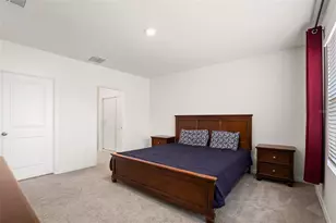 35724 Sunflower Hl Dr, Zephyrhills, FL 33541 - Photo 18