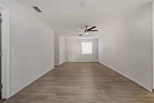 10823 Casa Grande Ave, Port Richey, FL 34668 - Photo 50