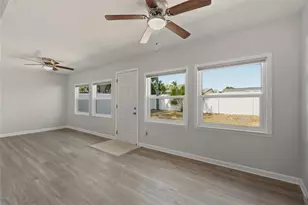 10823 Casa Grande Ave, Port Richey, FL 34668 - Photo 52