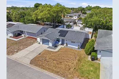 10823 Casa Grande Avenue, Port Richey, FL 34668 - Photo 36