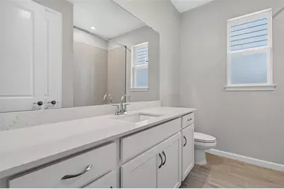 9553 Natural Oak Point, Dade City, FL 33525 - Photo 28