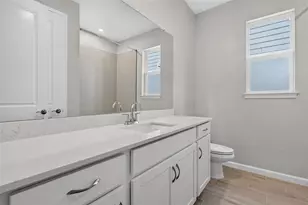 9553 Natural Oak Pt, Dade City, FL 33525 - Photo 28