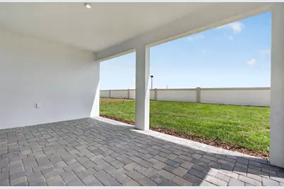 9553 Natural Oak Point, Dade City, FL 33525 - Photo 32