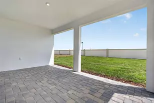 9553 Natural Oak Pt, Dade City, FL 33525 - Photo 32