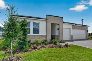 9553 Natural Oak Pt, Dade City, FL 33525 - Photo 2
