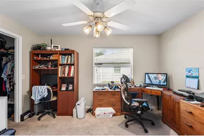 1557 Kinsman Way, Lakeland, FL 33809 - Photo 34