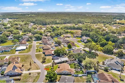 1557 Kinsman Way, Lakeland, FL 33809 - Photo 44