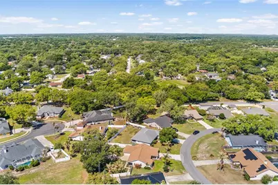 1557 Kinsman Way, Lakeland, FL 33809 - Photo 46