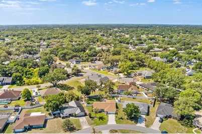 1557 Kinsman Way, Lakeland, FL 33809 - Photo 48