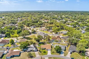 1557 Kinsman Way, Lakeland, FL 33809 - Photo 48