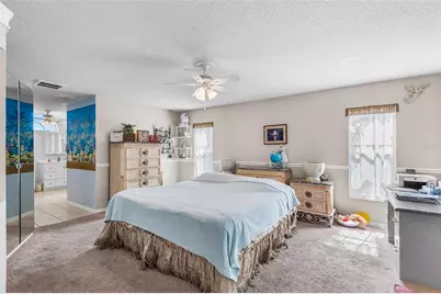 1557 Kinsman Way, Lakeland, FL 33809 - Photo 26