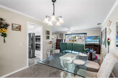 1557 Kinsman Way, Lakeland, FL 33809 - Photo 16