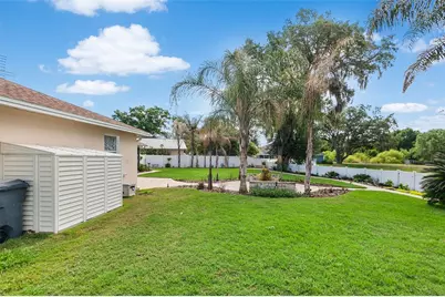 1557 Kinsman Way, Lakeland, FL 33809 - Photo 4