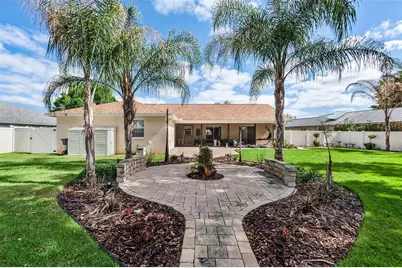 1557 Kinsman Way, Lakeland, FL 33809 - Photo 6