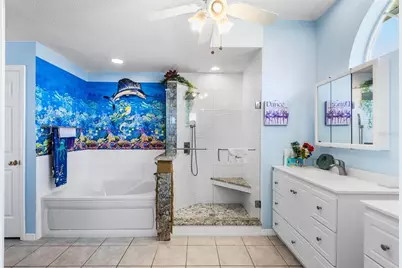 1557 Kinsman Way, Lakeland, FL 33809 - Photo 30