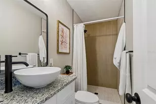 2735 20th Ave SW, Largo, FL 33774 - Photo 14