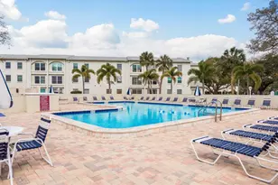2700 Bayshore Blvd, Dunedin, FL 34698 - Photo 20