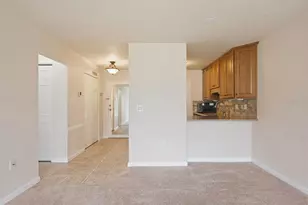 2700 Bayshore Blvd, Dunedin, FL 34698 - Photo 10
