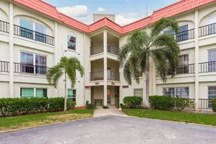 2700 Bayshore Blvd, Dunedin, FL 34698 - Photo 2