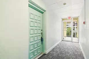 2700 Bayshore Blvd, Dunedin, FL 34698 - Photo 6