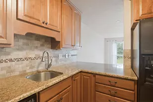 2700 Bayshore Blvd, Dunedin, FL 34698 - Photo 14