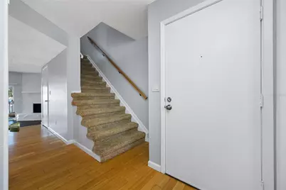 12424 Capri Circle N #5, Treasure Island, FL 33706 - Photo 54