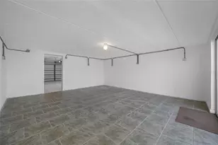 12424 Capri Cir N, Treasure Island, FL 33706 - Photo 46