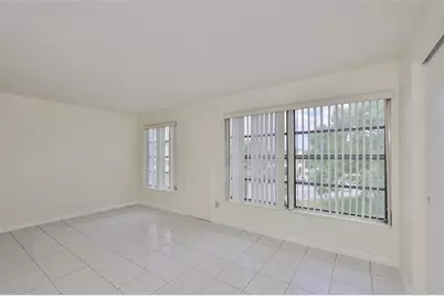 2358 Ecuadorian Way #56, Clearwater, FL 33763 - Photo 4