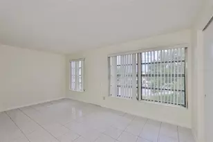 2358 Ecuadorian Way, Clearwater, FL 33763 - Photo 4