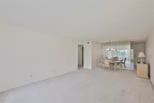 2358 Ecuadorian Way, Clearwater, FL 33763 - Photo 10