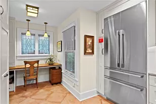 316 9th Ave NE, Saint Petersburg, FL 33701 - Photo 18