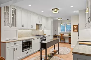 316 9th Ave NE, Saint Petersburg, FL 33701 - Photo 14