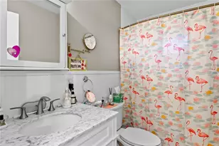 316 9th Ave NE, Saint Petersburg, FL 33701 - Photo 46